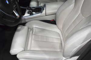 BMW X5 XDRIVE30D - Foto 26