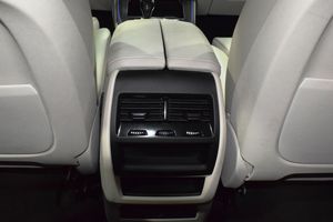 BMW X5 XDRIVE30D - Foto 17