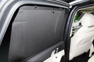 BMW X5 XDRIVE30D - Foto 20