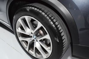 BMW X5 XDRIVE30D - Foto 57