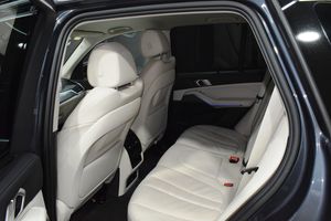 BMW X5 XDRIVE30D - Foto 14