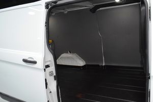 Ford Transit VAN 2.0 TDCI 96KW 300 L2 MHEV TREND - Foto 13