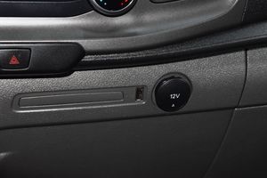 Ford Transit VAN 2.0 TDCI 96KW 300 L2 MHEV TREND - Foto 26