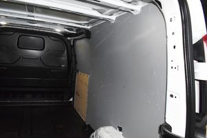 Ford Transit VAN 2.0 TDCI 96KW 300 L2 MHEV TREND - Foto 12