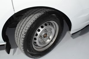 Ford Transit VAN 2.0 TDCI 96KW 300 L2 MHEV TREND - Foto 30