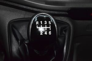 Ford Transit VAN 2.0 TDCI 96KW 300 L2 MHEV TREND - Foto 25