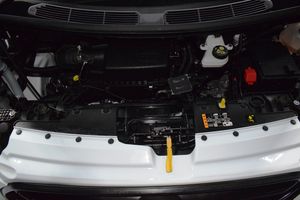 Ford Transit VAN 2.0 TDCI 96KW 300 L2 MHEV TREND - Foto 33