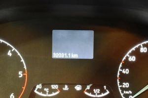 Ford Transit VAN 2.0 TDCI 96KW 300 L2 MHEV TREND - Foto 21