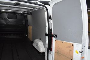 Ford Transit VAN 2.0 TDCI 96KW 300 L2 MHEV TREND - Foto 10