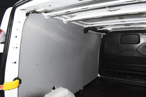 Ford Transit VAN 2.0 TDCI 96KW 300 L2 MHEV TREND - Foto 11