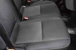 Ford Transit VAN 2.0 TDCI 96KW 300 L2 MHEV TREND - Foto 17