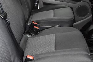 Ford Transit VAN 2.0 TDCI 96KW 300 L2 MHEV TREND - Foto 16