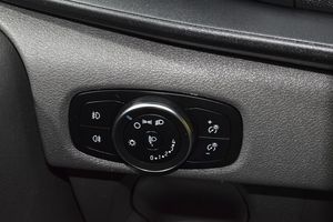 Ford Transit VAN 2.0 TDCI 96KW 300 L2 MHEV TREND - Foto 23