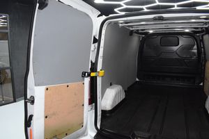 Ford Transit VAN 2.0 TDCI 96KW 300 L2 MHEV TREND - Foto 9