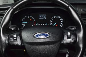 Ford Transit VAN 2.0 TDCI 96KW 300 L2 MHEV TREND - Foto 22