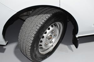 Ford Transit VAN 2.0 TDCI 96KW 300 L2 MHEV TREND - Foto 29