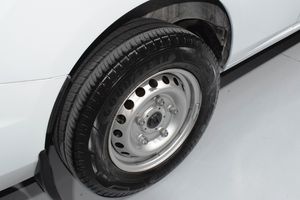 Ford Transit VAN 2.0 TDCI 96KW 300 L2 MHEV TREND - Foto 31