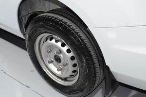 Ford Transit VAN 2.0 TDCI 96KW 300 L2 MHEV TREND - Foto 32