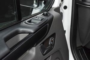 Ford Transit VAN 2.0 TDCI 96KW 300 L2 MHEV TREND - Foto 20