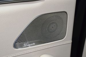 Mercedes Clase S Clase S - S 350 d - Foto 13