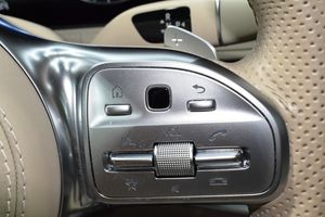 Mercedes Clase S Clase S - S 350 d - Foto 38