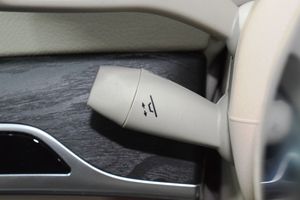 Mercedes Clase S Clase S - S 350 d - Foto 46