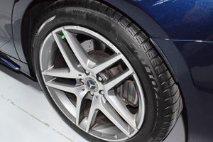 Mercedes Clase S Clase S - S 350 d - Foto 70