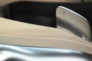 Mercedes Clase S Clase S - S 350 d - Foto 40