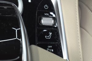 Mercedes Clase S Clase S - S 350 d - Foto 45