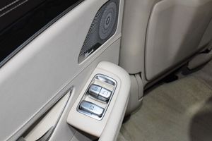 Mercedes Clase S Clase S - S 350 d - Foto 12