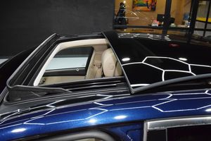 Mercedes Clase S Clase S - S 350 d - Foto 61