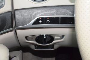 Mercedes Clase S Clase S - S 350 d - Foto 36