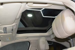 Mercedes Clase S Clase S - S 350 d - Foto 27