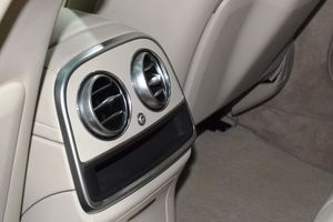 Mercedes Clase S Clase S - S 350 d - Foto 14