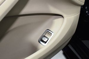 Mercedes Clase S Clase S - S 350 d - Foto 31