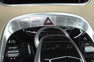 Mercedes Clase S Clase S - S 350 d - Foto 43