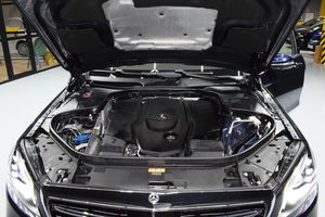 Mercedes Clase S Clase S - S 350 d - Foto 74