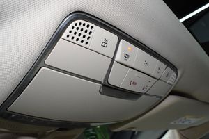 Mercedes Clase S Clase S - S 350 d - Foto 54