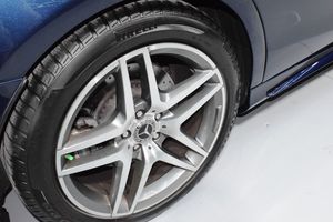 Mercedes Clase S Clase S - S 350 d - Foto 69