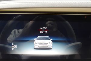 Mercedes Clase S Clase S - S 350 d - Foto 33