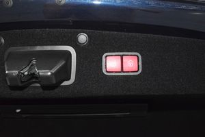 Mercedes Clase S Clase S - S 350 d - Foto 10