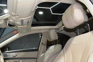 Mercedes Clase S Clase S - S 350 d - Foto 26