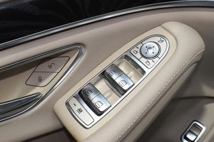 Mercedes Clase S Clase S - S 350 d - Foto 30