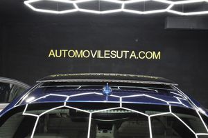 Mercedes Clase S Clase S - S 350 d - Foto 62