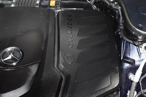 Mercedes Clase S Clase S - S 350 d - Foto 73