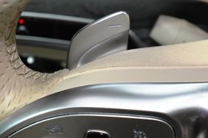 Mercedes Clase S Clase S - S 350 d - Foto 39