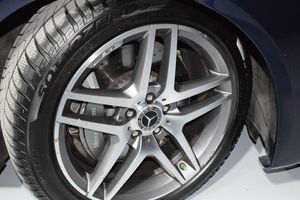 Mercedes Clase S Clase S - S 350 d - Foto 68