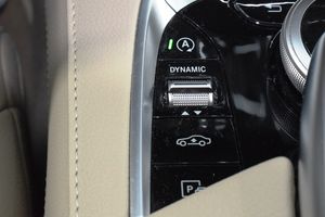 Mercedes Clase S Clase S - S 350 d - Foto 44