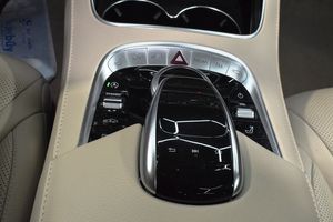 Mercedes Clase S Clase S - S 350 d - Foto 42