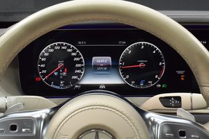 Mercedes Clase S Clase S - S 350 d - Foto 34